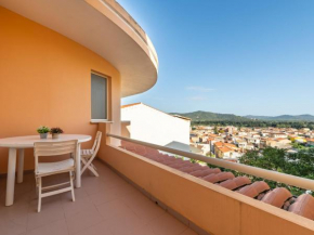 Apartment Casa Arangiu 2 by Interhome